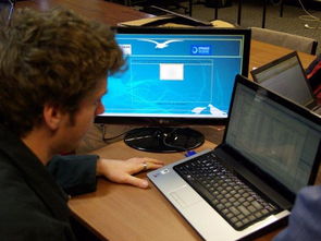 盤(pán)點(diǎn)2016年薪酬最高的11種應(yīng)用軟件技術(shù)崗位