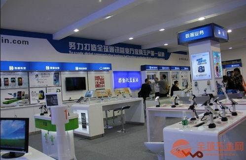 廈門(mén)藥店展示柜新規(guī) 醫(yī)保定點(diǎn)需設(shè)陰涼柜隔開(kāi)，手機(jī)軟件助力藥店智慧升級(jí)