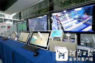 6年生產(chǎn)5.2億部手機(jī)，廈門(mén)港區(qū)工廠崛起為富士康大陸最大單體生產(chǎn)基地