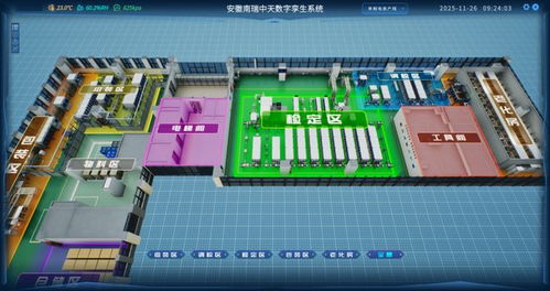 電網投資智能化浪潮 十四五后周期年均增速或超5%，南瑞與國網信通領跑信息系統集成服務