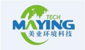 美業環境科技 信息系統集成服務如何顛覆傳統，打造健康空氣環境