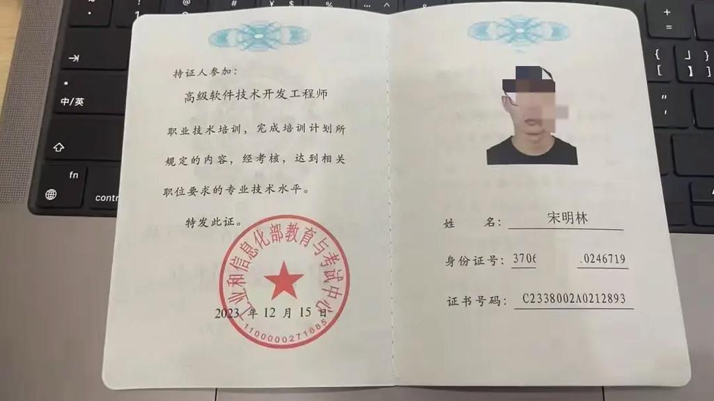 弱電系統集成項目經理的多重角色與信息系統集成服務解析